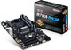 Gigabyte 970A-DS3P (rev. 2.0)