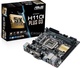 Asus H110I-Plus D3