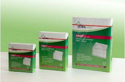 UltraCure First Gauze 12 Ply Γάζες 36x40cm 10τμχ
