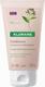 Klorane Κινίνη Conditioner κατά της Τριχόπτωσης για Όλους τους Τύπους Μαλλιών 150ml