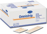 Hartmann Omnistrip 6x101 mm Plasters 500pcs