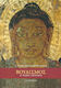Βουδισμός, Die indische Periode