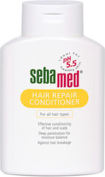 Sebamed Haarspülung Repair 200ml Sebamed Haarspülung Repair 200ml