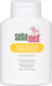 Sebamed Hair Repair Conditioner Reconstruction/Nourishment for All Hair Types 200ml