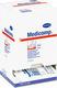 Hartmann Non-Sterile Gauze Pads 5x5cm Medicomp ...