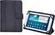 Rivacase 3112 Flip Cover Black (Universal 7")