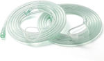 Teleflex - Oxygen Catheter for Cubs