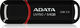 Adata DashDrive UV150 64GB USB 3.0 Stick Schwarz