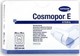 Hartmann Cosmopor E Sterilized Plasters 20x10cm 10pcs