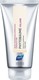 Phyto Phytobaume Volume Conditioner Όγκου για Λεπτά Μαλλιά 150ml