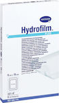 Hartmann Aδιάβροχα και Αποστειρωμένα Αυτοκόλλητα Επιθέματα Hydrofilm Plus 15x9cm 5τμχ