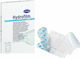 Hartmann Hydrofilm Waterproof & Sterilized Plas...