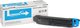 Kyocera TK-5150C Toner Laser Printer Cyan 10000...