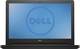 Dell Inspiron 5558 15.6" (i5-5200U/4GB/500GB HDD)