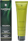 Rene Furterer Volumea Balsam De Păr Volum Pentru Păr Subțire 150ml