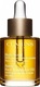 Clarins Santal Λάδι Προσώπου για Λάμψη Santal 30ml