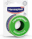 Hansaplast Sensitive Bandage Tape 2.5cm x 5m