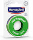 Hansaplast Sensitive Verbandband 1.25cm x 5m