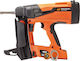 Spit Battery Brad Nailer Gun Pulsa 800P+ for Nails