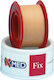 X-Med X-Med Fix Fabric Bandage Tape 2.5cm x 5m