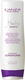 L' Anza Healing Smooth Conditioner Hydration for All Hair Types 250ml