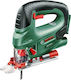 Bosch PST 18 LI Пъзел 18V Соло 0603011002