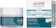 Lavera Basis Sensitiv Q10 Creme Gesicht Nacht 50ml