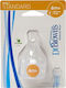 Dr. Brown's Baby Bottle Teat of Silicone for 6+ months 2τμχ