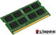 Kingston ValueRAM 8GB DDR4 RAM με Ταχύτητα 2133 για Laptop