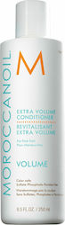 Moroccanoil Extra Volume