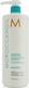 Moroccanoil Smoothing Conditioner Reconstruction/Nourishment for All Hair Types 1000ml