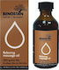 Benostan Organic Oil for Massage 100ml