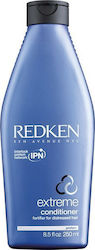 Redken Exteme Haarspülung Aufbau/Nährung 250gr 250ml