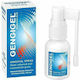 Gengigel Spray Hyaluronsäure 0.01% Spray 20ml 1Stück