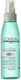 L'Oréal Professionnel Volumetry Leave-In-Conditioner für Ölig Haare 125ml