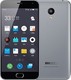 Meizu M2 (16GB)