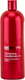 Label.M Thickening Conditioner for All Hair Types 1000ml