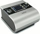 ResMed S9 VPAP ST Gerät CPAP