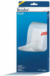Kessler Primafix Adhesive Gauzes