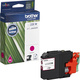 Brother LC22E Original InkJet Printer Ink Magen...