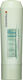 Goldwell Dualsenses Green Real Moisture Conditioner Hydration for All Hair Types 200ml