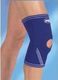 Anatomic Help 0028 Knee Brace Neoprene with Hole