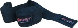 X-FIT Elastische Kniebandagen 2 Stück X-FIT Elastische Kniebandagen 2 Stück