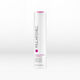 Paul Mitchell Super Strong Daily Haarspülung Farbschutz 300ml
