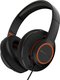 SteelSeries Siberia 150 Black