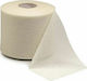 Alfa Care Underwrap Επίδεσμος Αράχνη 7cm x 27m Μπεζ