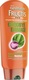 Garnier Fructis Goodbye Damage Conditioner Αναδόμησης/θρέψης για Όλους τους Τύπους Μαλλιών 250ml