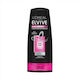 L'Oreal Paris Elvive Arginine Action Conditione...