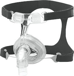 Fisher & Paykel FlexiFit 405 Nasal Maske für Gerät CPAP HC405