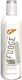Fudge Professional Balsam De Păr Daily Mint Pentru Toate Tipurile De Păr 300ml
